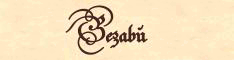 zu Gezabu